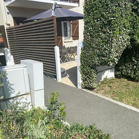 Villa Patio كابروتو المظهر الخارجي الصورة