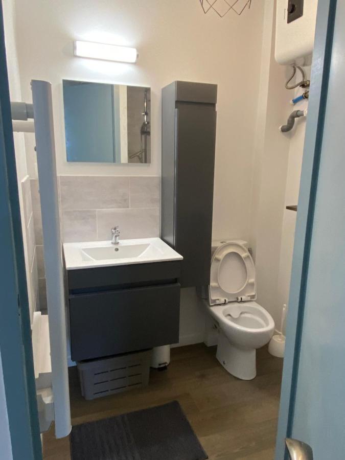 Villa Patio كابروتو المظهر الخارجي الصورة